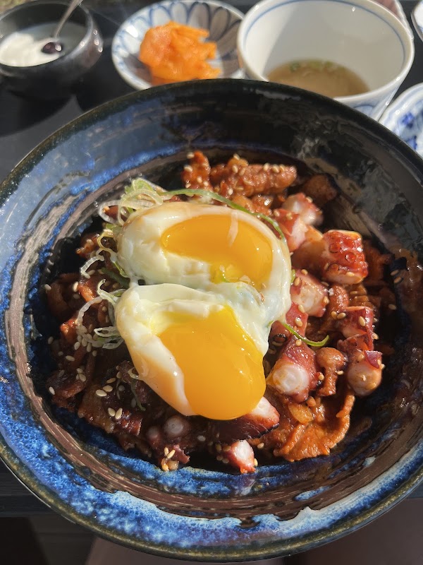 Myeongja 2
