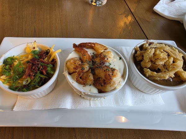 Waffle Lounge 3