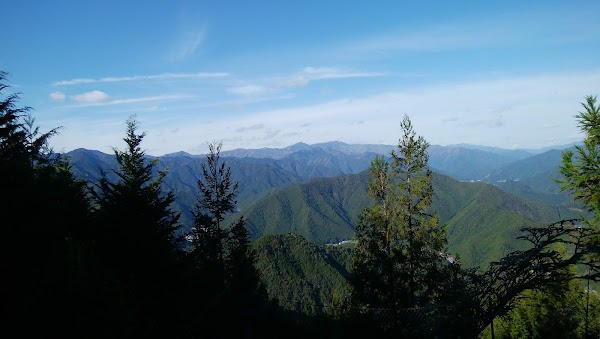 Kitayama 2