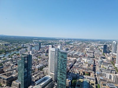 Frankfurt 38