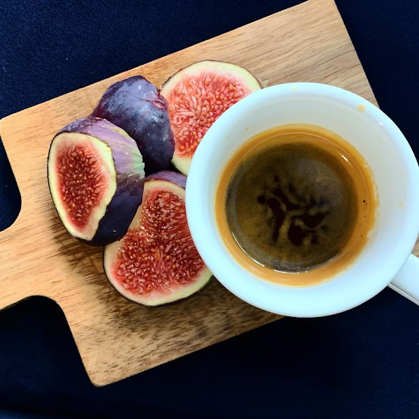 EvaCoffee&Wine 4