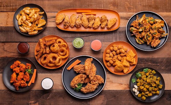 9BONELESS