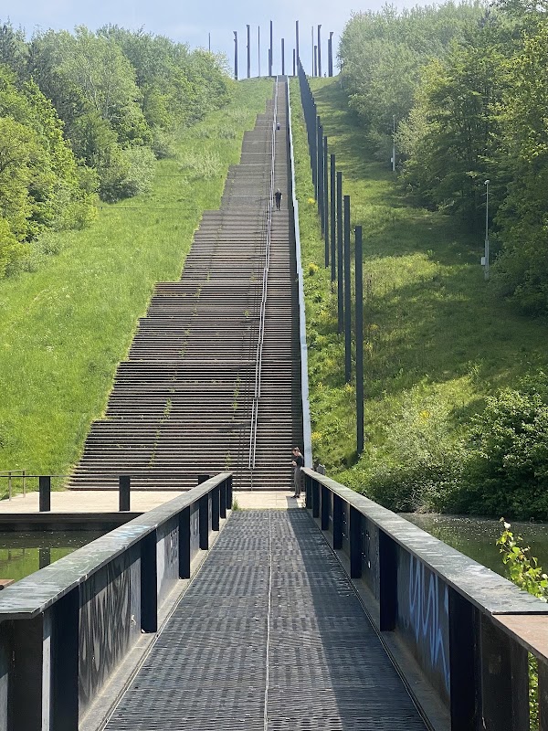 Nederland 18