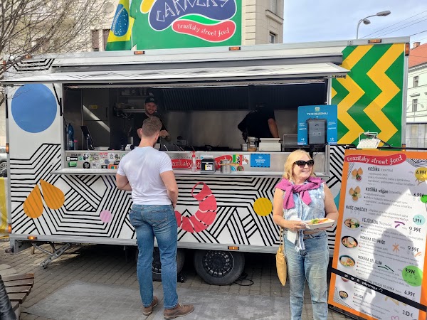 street food park 1