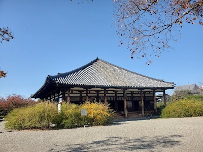 Gango-ji