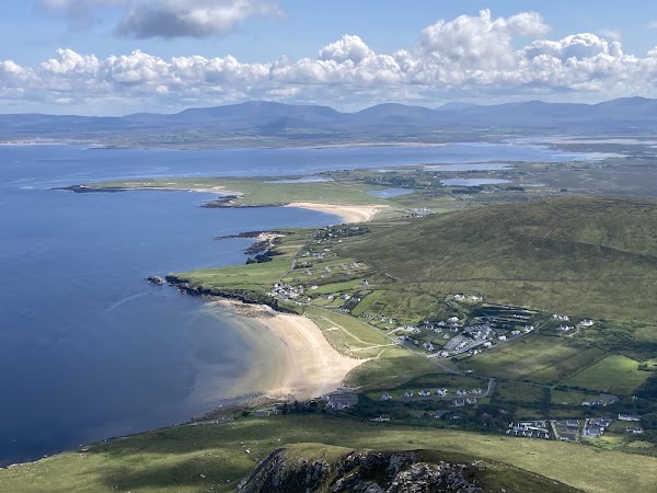 Slievemore 5