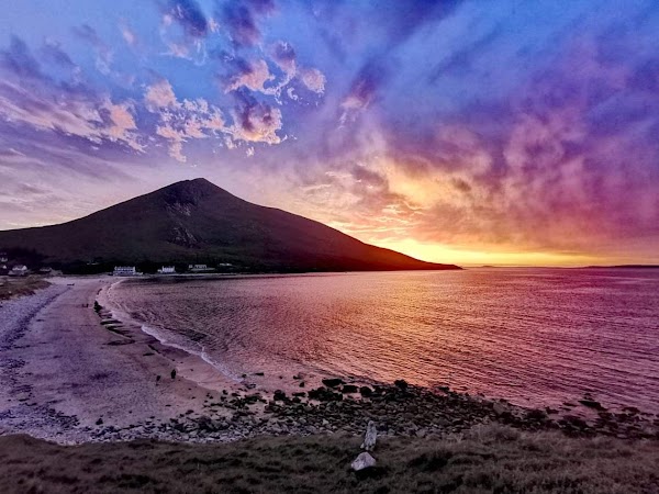 Slievemore 3