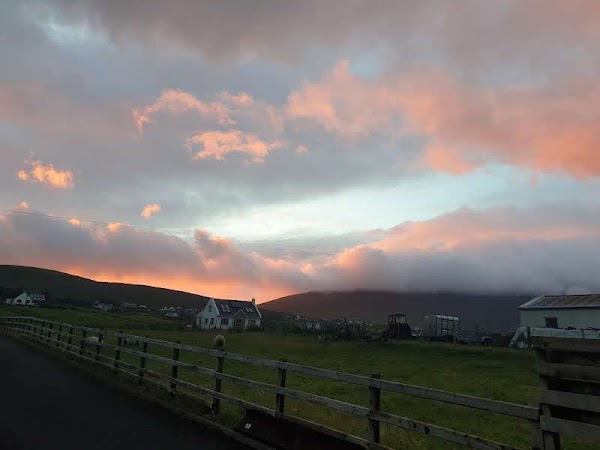 Slievemore 2