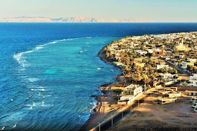 Dahab 1