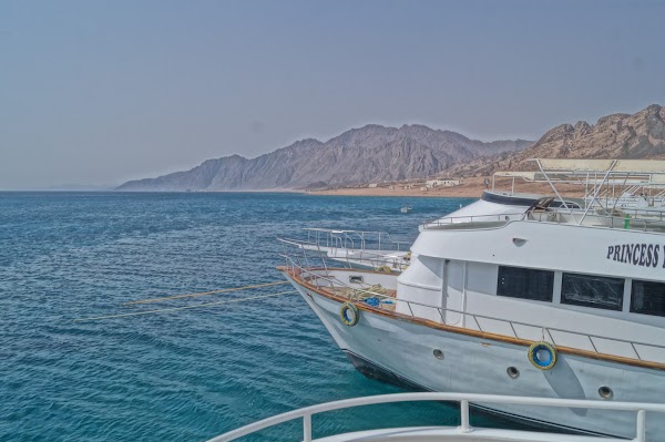 Dahab 5