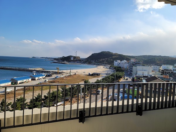 [Korea] Hotels with kids 31