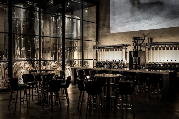Brew Works