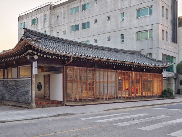 Seoul 66