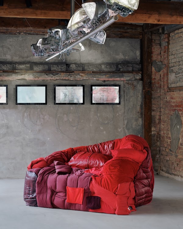 THEILMA Seoul Flagship 4