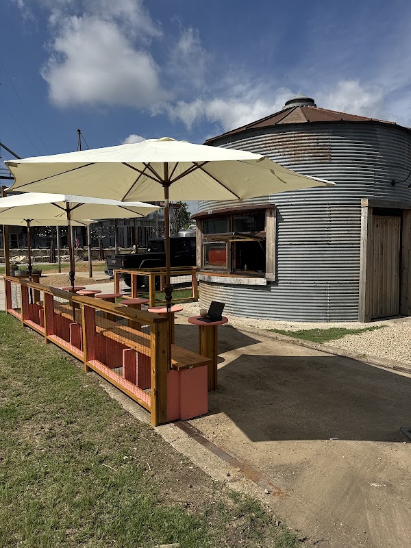 Lelo's Coffee Co. 4