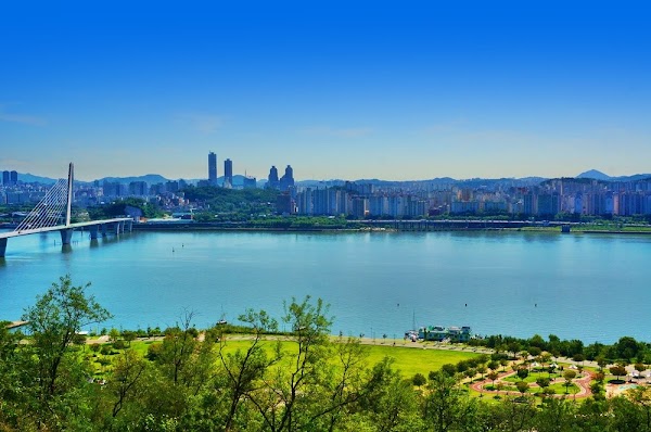 Haneul Park 3
