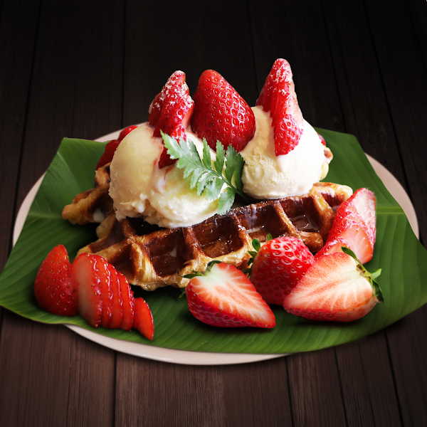 AB Cafe 4