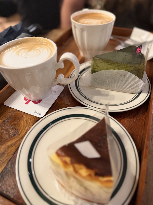 AB Cafe 3