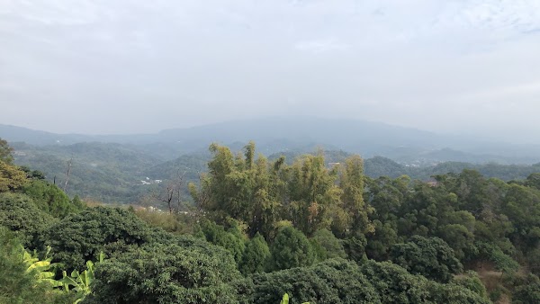 Dakeng Trail No.9-1