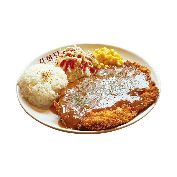 창화당 한남점 4