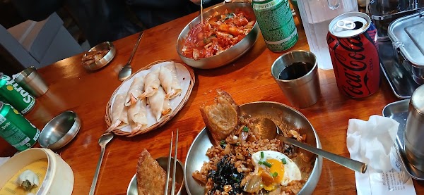 창화당 한남점 3