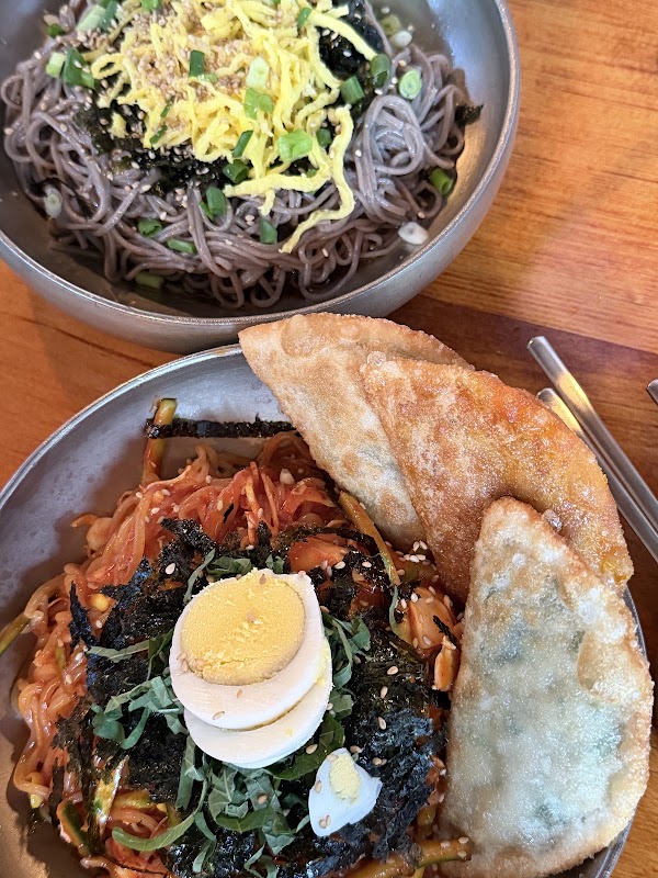 창화당 한남점 2