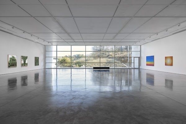 Daegu Art Museum 3