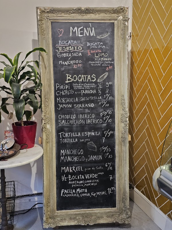 Bocata 3