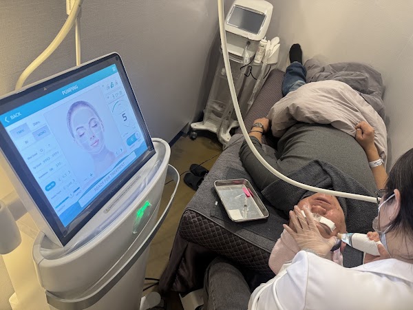 nbom clinic 3
