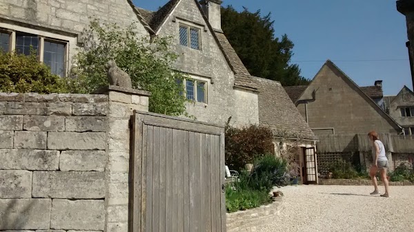 Painswick 4