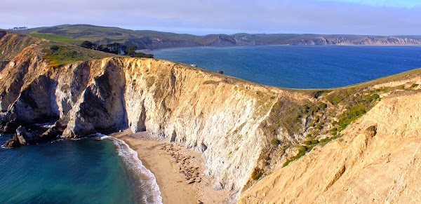 Point Reyes 5