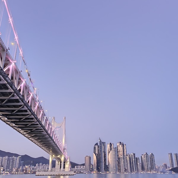 Diamond Bay Yacht Cruise 5