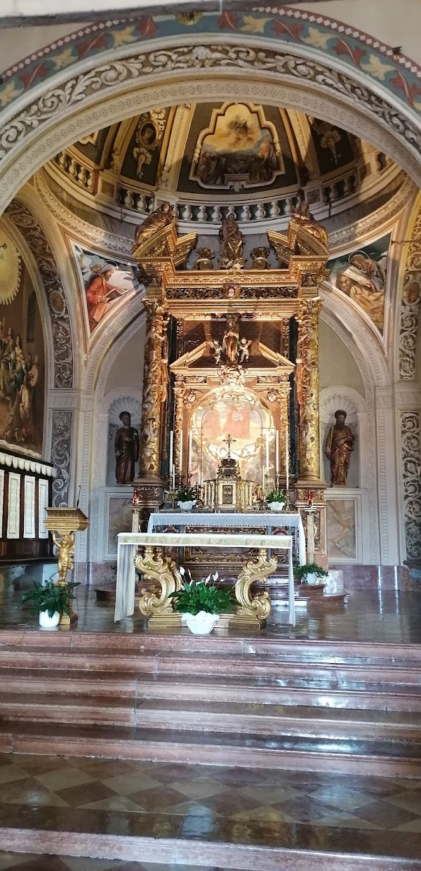 Montecastello