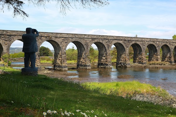 Ballydehob