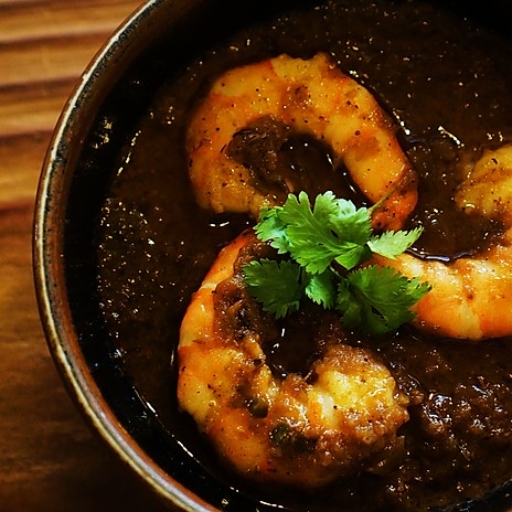 Garam Masala 5