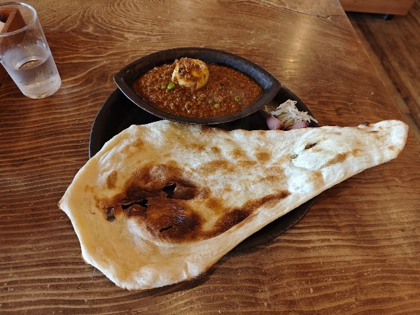 Garam Masala 2