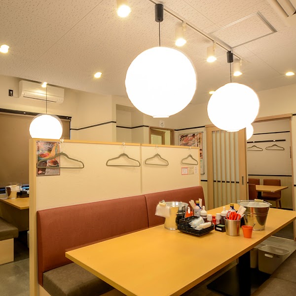 japan 3
