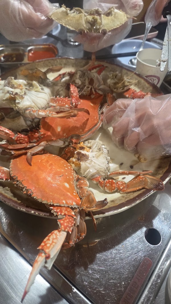 태호수산백화점(나-12) 1