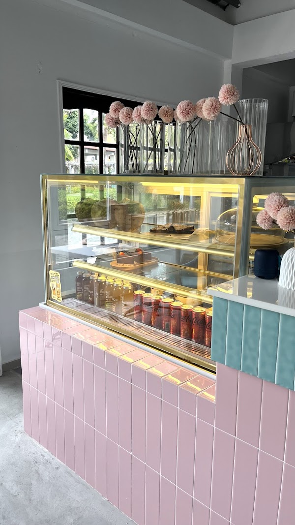 KURUMI - Healthy Vegan Food & Desserts - Hoi An Restaurant