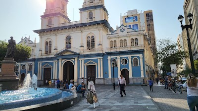 Guayaquil