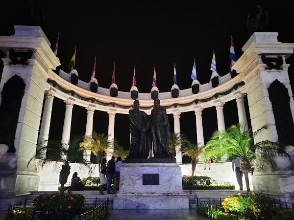 Guayaquil 5