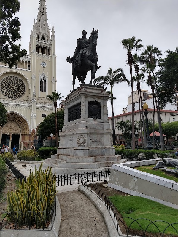 Guayaquil 4