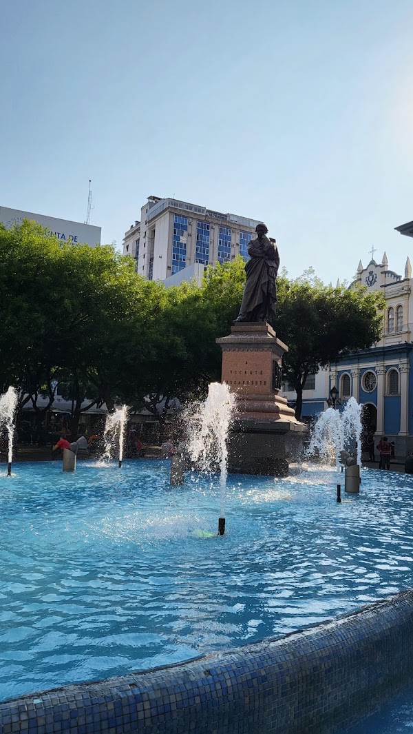 Guayaquil 2