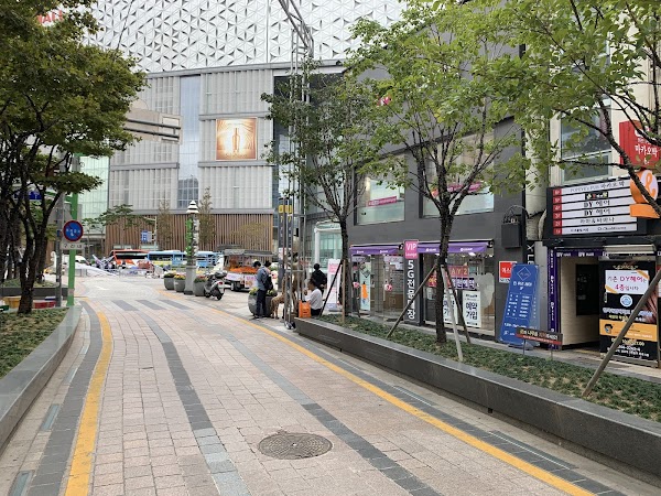 Korea 2026 36