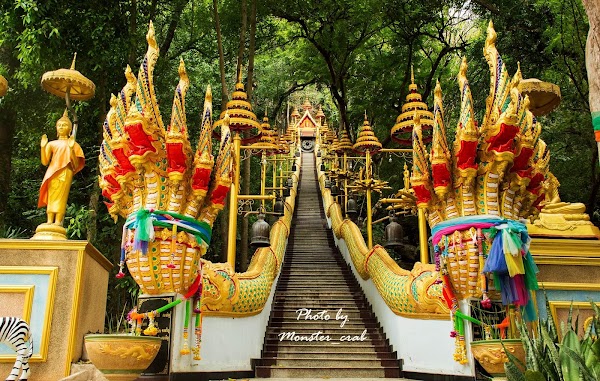 Wat Cha Am Khiri 1