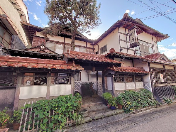 Tsuwano 4