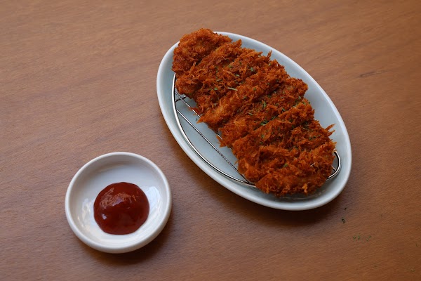 제주침시술소 을지로점 2