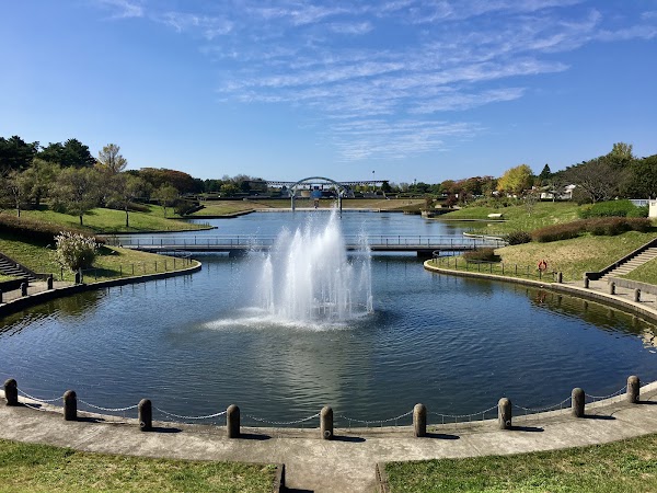 West Lake