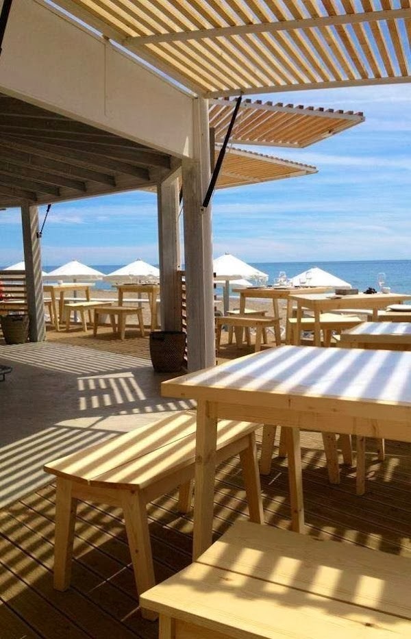SYLT Marbella 1