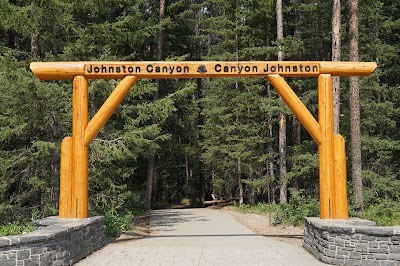 Banff Canada 10